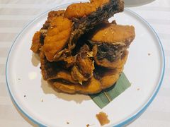 -和记小菜(大宁店)