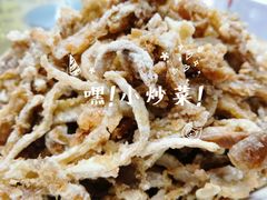 -乐乐餐厅(湘子庙街店)