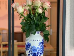 -合一茶坊(体育教育公寓B座店)