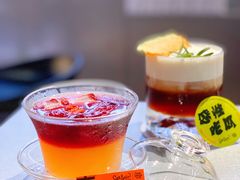 -Seesaw Coffee(88铜仁路店)