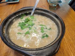 -唔止卤嘢·潮州府城菜(鹭江店)