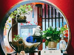 -KITON喜豚(清晖园店)
