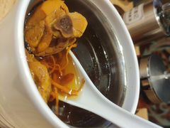 -华记煲仔华·煲仔饭(市桥易发店)