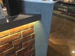 -每日新鲜水果吧(南京东路店)