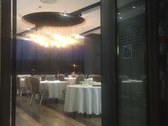-廊亦舫Lang Yi Fang Restaurant(金桥店)