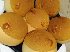 -炳胜品味(珠江新城店)