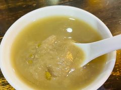 -牛王庙(龙华花园店)