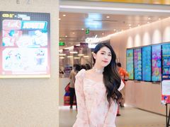 -大家乐(广州荔湾领展广场店)