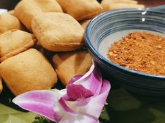 -紫滇源云南生态菜(丹凤街店)