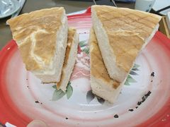 -鲁南仔·滕州炒鸡(经三路店)