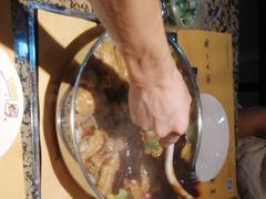 -黄记煌三汁焖锅(三胞广场店)