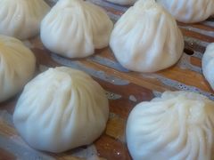 -玖鲜小笼(中山广场店)