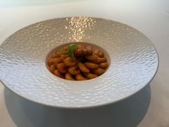 油爆河虾-松鹤楼·非遗·苏帮菜(融科店)