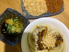 -付小姐在成都(川沙店)