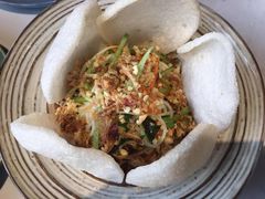 -越美小馆·越南料理(曲江店)