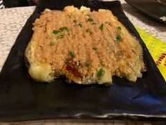 -云晓光头烧烤吧(盛夏店)