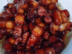 -琼海温泉鹅农家饭店