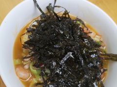 -屋里家延边朝鲜族冷面(南园店)