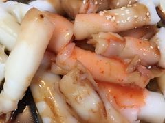 -凌记
