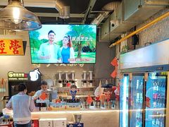 -有局·成都市井烧烤·精酿啤酒(双楠店)