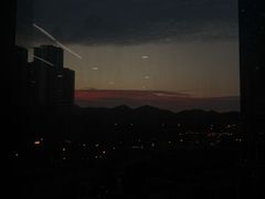 -WEGYMER健萌健身(麦德龙钰龙天下馆)