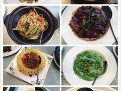 iphone_upload_pic-贵州大厦贵州厅(樱花园西街店)