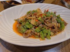 -福子家·闽北光泽菜(华林店)