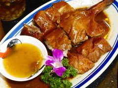 -大圈仔滋味研究所(龙湖·佰乐街店)