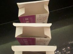 -上海市东方医院(总院)