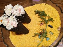 -嘉禾·悦享餐厅(八方汇店)