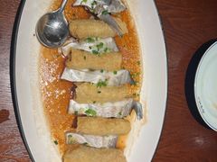 -寻宝记绍兴菜(笛扬楼店)