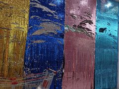 -世纪联华超市(外海店)