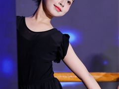 -红舞鞋舞蹈教育(近江校区)