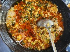 -张关合渣(航空大道店)