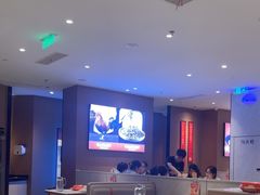-北大荒人•新东北菜(青岛银座店)