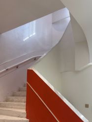 -WENDY·温迪皮肤管理