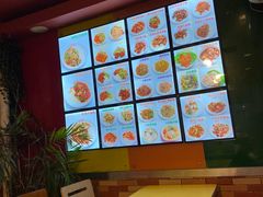 -罐罐打卤饭(一枝园店)