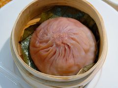-枕水江南(铁西万象汇店)