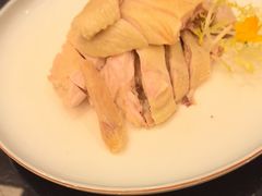 -新南华大酒店(长寿店)