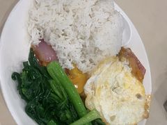 -玲又珑美食(盘福路店)