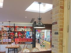 -品大三·南京菜(大行宫店)