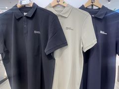 -五环Outlets(高新工厂店)