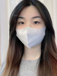 -MIVI野生眉纹绣纹眉