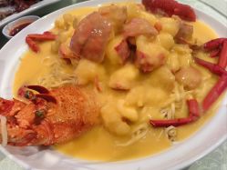 -金翠皇宫·宴会厅