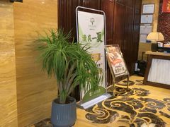 -益健·足疗汗蒸SPA(芙蓉广场店)