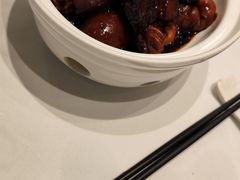 -新吉士·上海菜(浦东LCM置汇旭辉店)