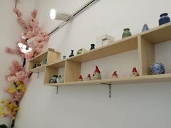 -粤陶渊.DIY陶艺体验馆(粤陶总店)