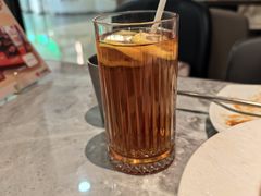 -必胜客(城西银泰店)