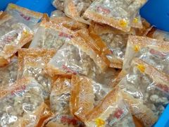 -采芝斋评弹茶馆(观前街店)