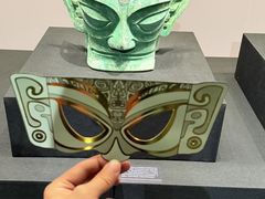 -广西壮族自治区博物馆